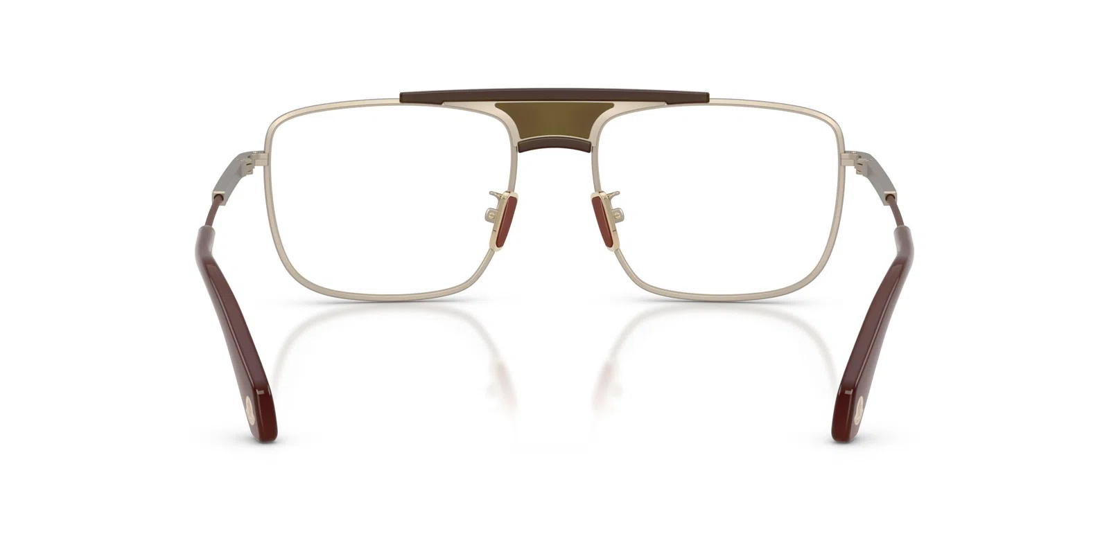 Moncler 1011 Eyeglasses - view 17